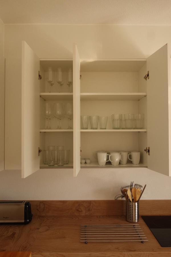 Vera Playa Spain - La Menara Naturist Complex - Eagles Nest - Penthouse Luaran gambar